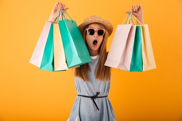 técnicas de venda, vender mais