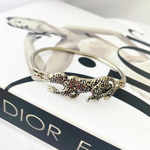 bracelete para revenda, empreendedorismo feminino