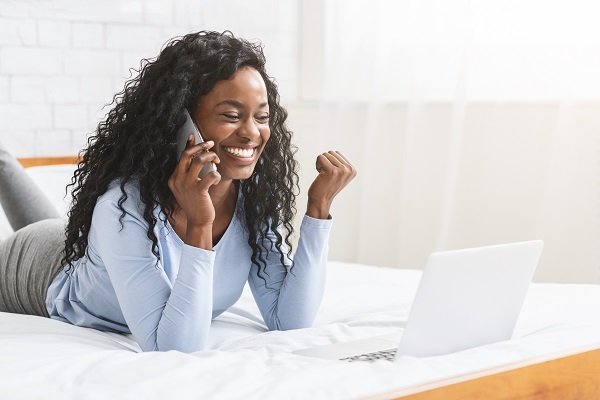 melhor horário para trabalhar, empreendedorismo feminino