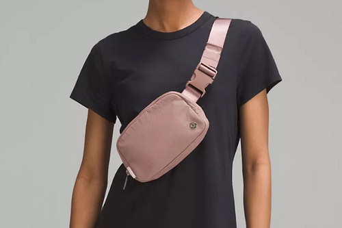 combinar bolsa feminina pequena, Crossbody Bag