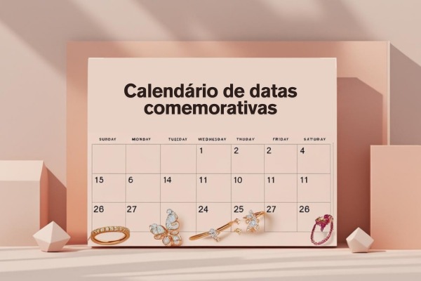 calendário-de-datas-comemorativas