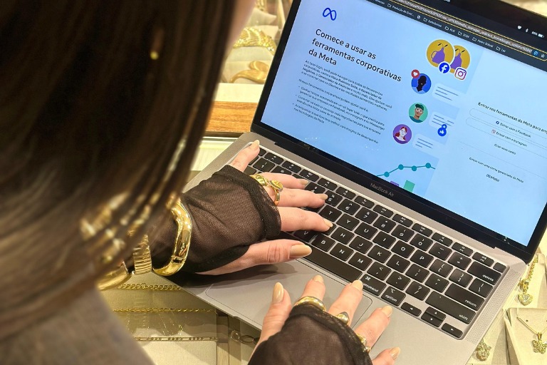 como-agendar-publicações-no-instagram