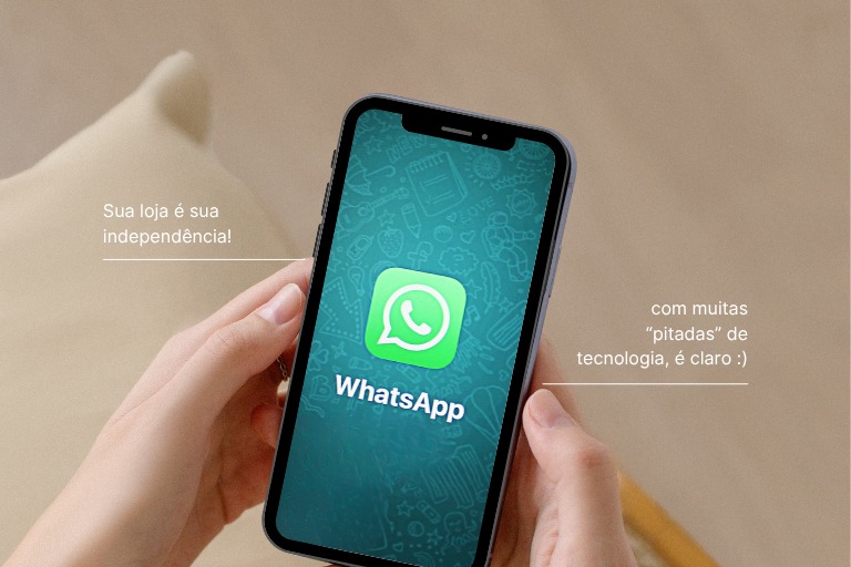 como-criar-catalogo-no-whatsapp