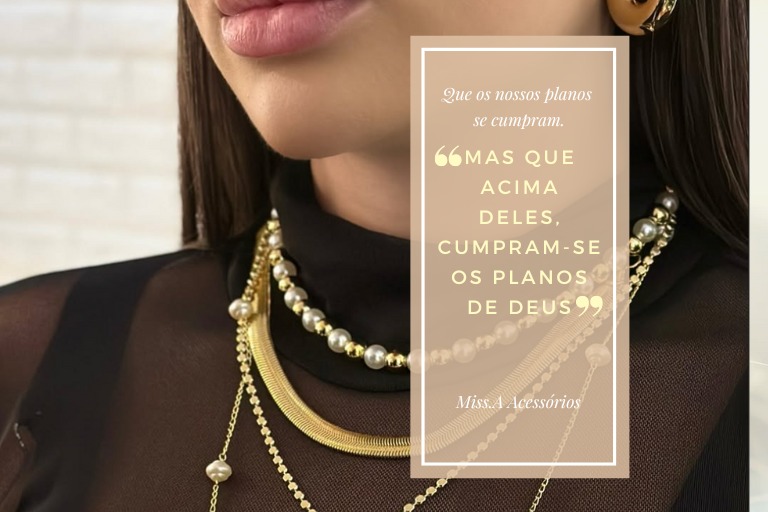 frases-inspiradoras