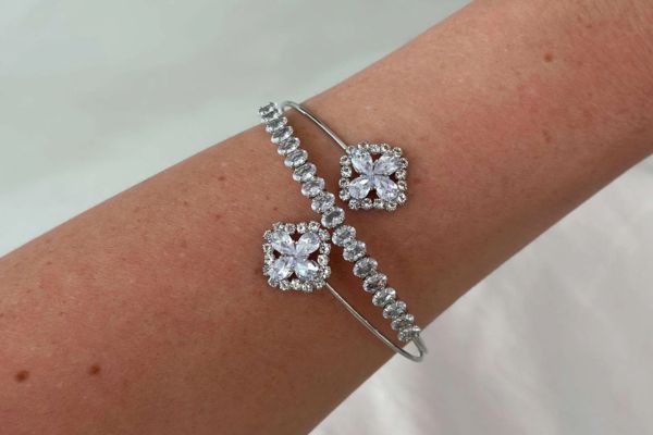 bracelete