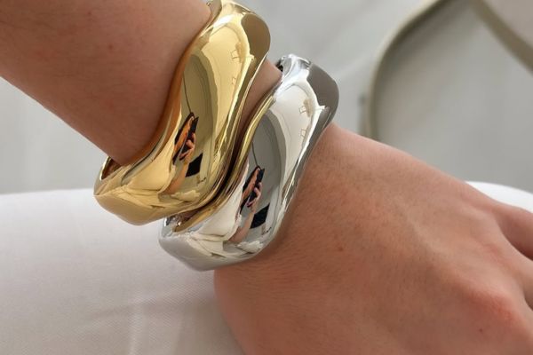 bracelete-dourado