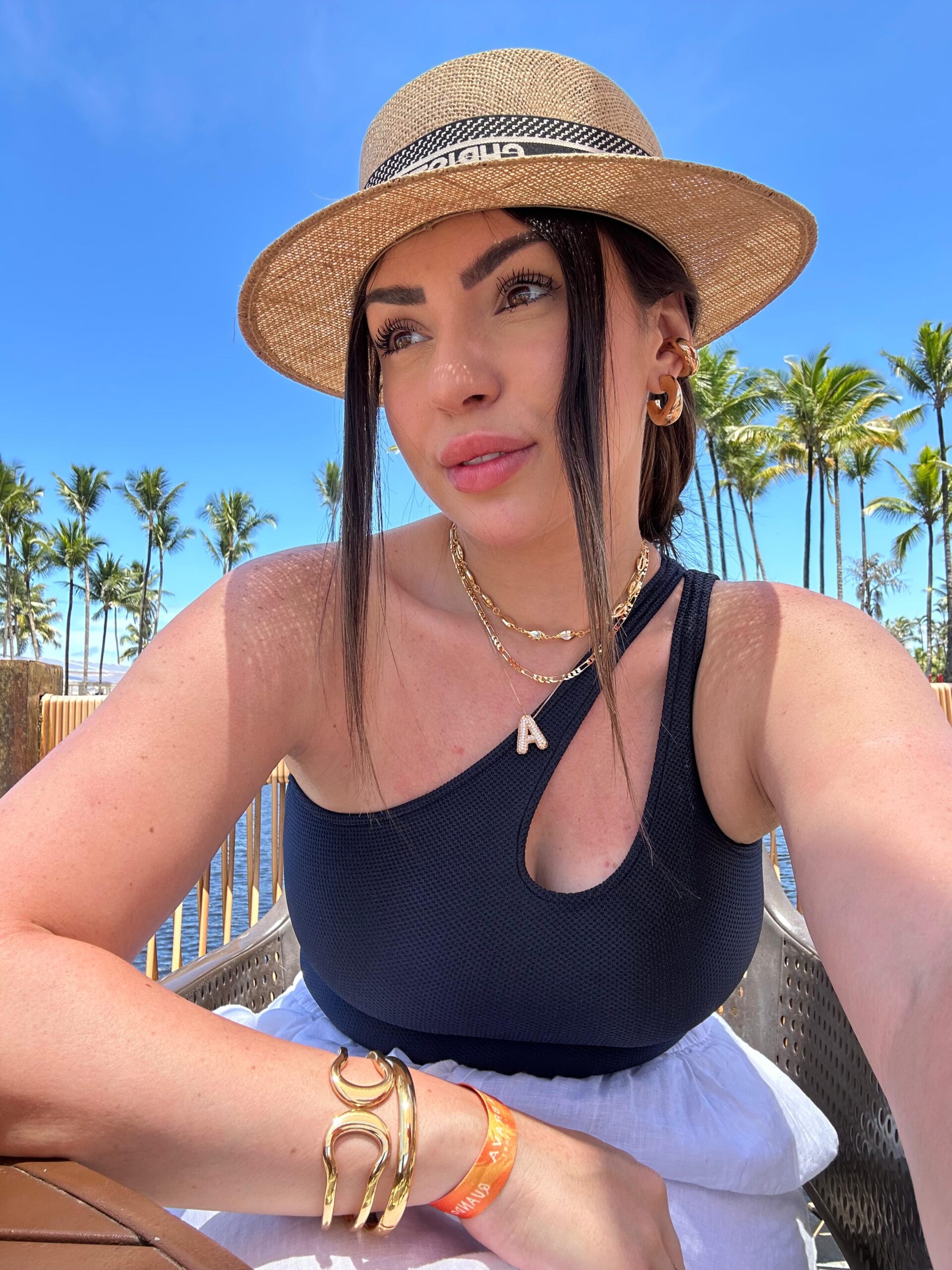 como-montar-mala-de-viagem