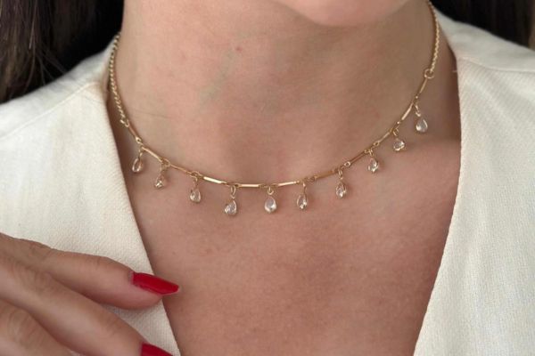 choker