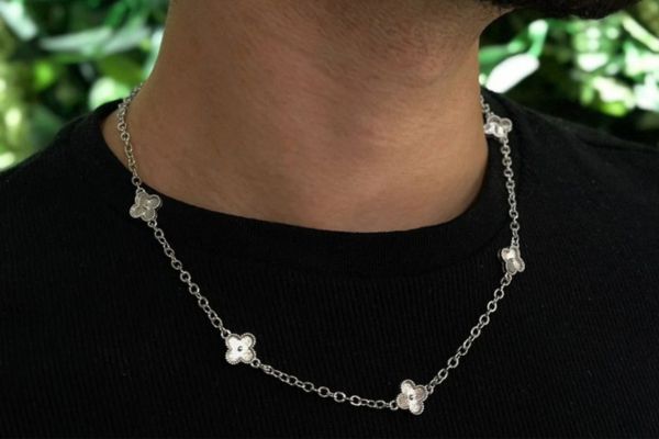 colar-de-prata-masculino