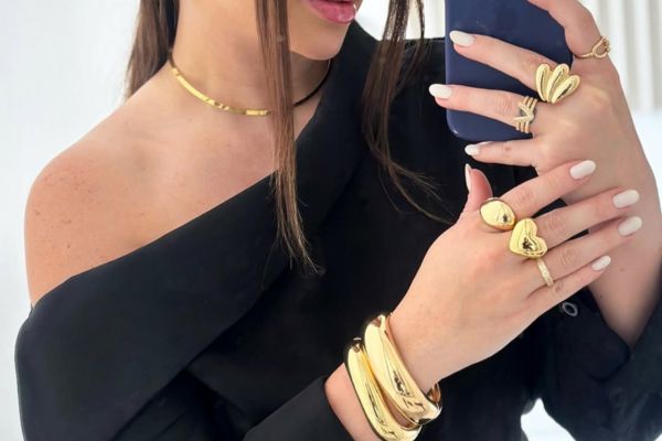 look-básico-feminino