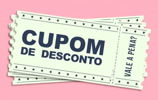 5 ideias de presentes para clientes