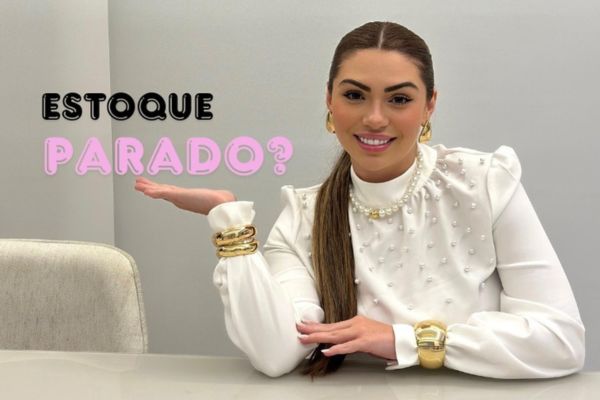 estoque