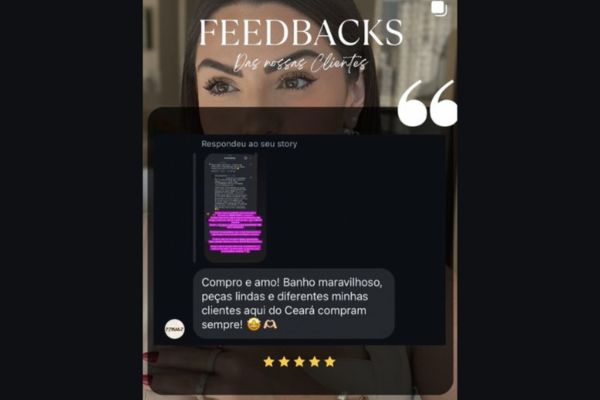 feedback-positivo