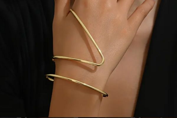 pulseira-de-mão