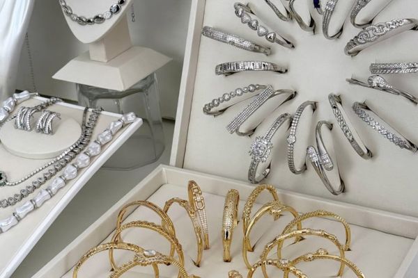 semijoias-de-qualidade