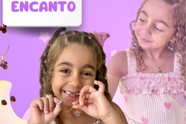 semijoias-infantil
