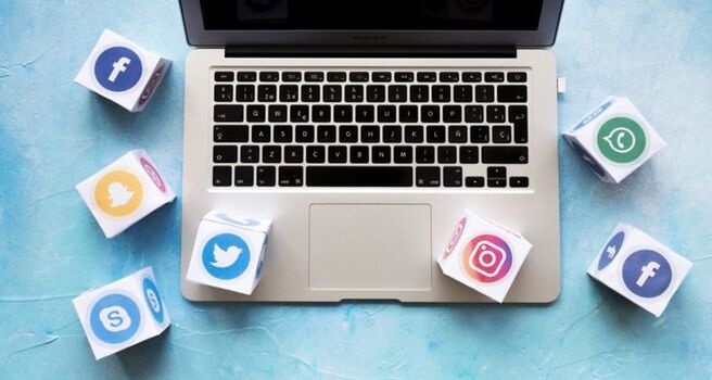 erros que todo vendedor de semijoias comete