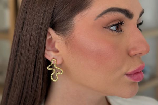 colares-e-acessórios