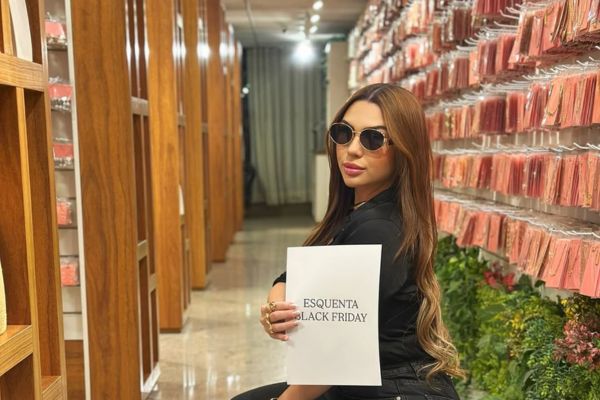 como-vender-semijoias-todos-os-dias