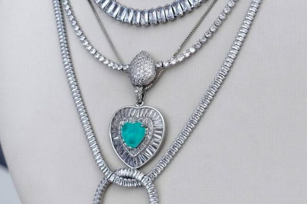 mostruário-de-joias