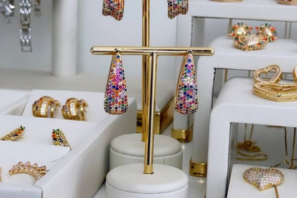 fabricantes-de-semijoais