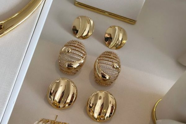 fornecedor-de-semijoias