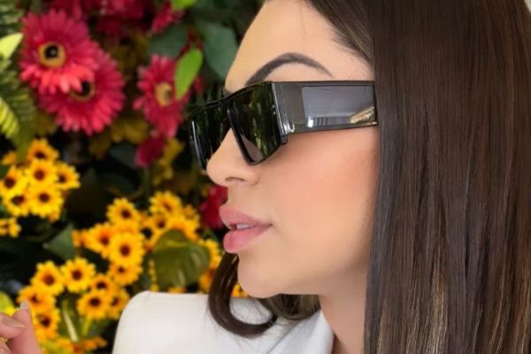 óculos-de-sol-feminino (1)