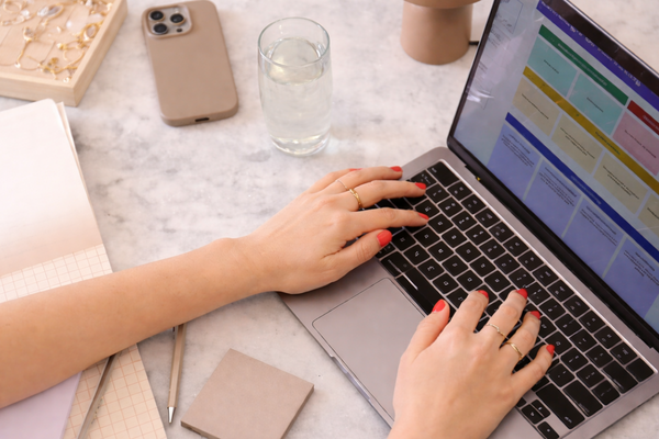 Objeções de preço em vendas: como responder e fechar